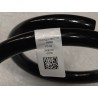Ressort hélicoïdal d'amortisseur avant - BYD - 17058187-00