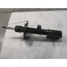 Amortisseur arrière droit - BYD - 17058180-00
