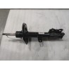 Amortisseur arrière droit - BYD - 17058180-00
