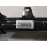 Amortisseur arrière droit - BYD - 17058180-00