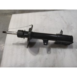 Amortisseur arrière gauche - BYD - 17058179-00