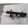 Amortisseur arrière gauche - BYD - 17058179-00