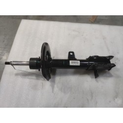 Amortisseur arrière gauche - BYD - 17058179-00