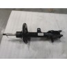 Amortisseur arrière gauche - BYD - 17058179-00