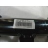 Amortisseur arrière gauche - BYD - 17058179-00