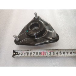 Support supérieur d'amortisseur avant - BYD - 17058178-00