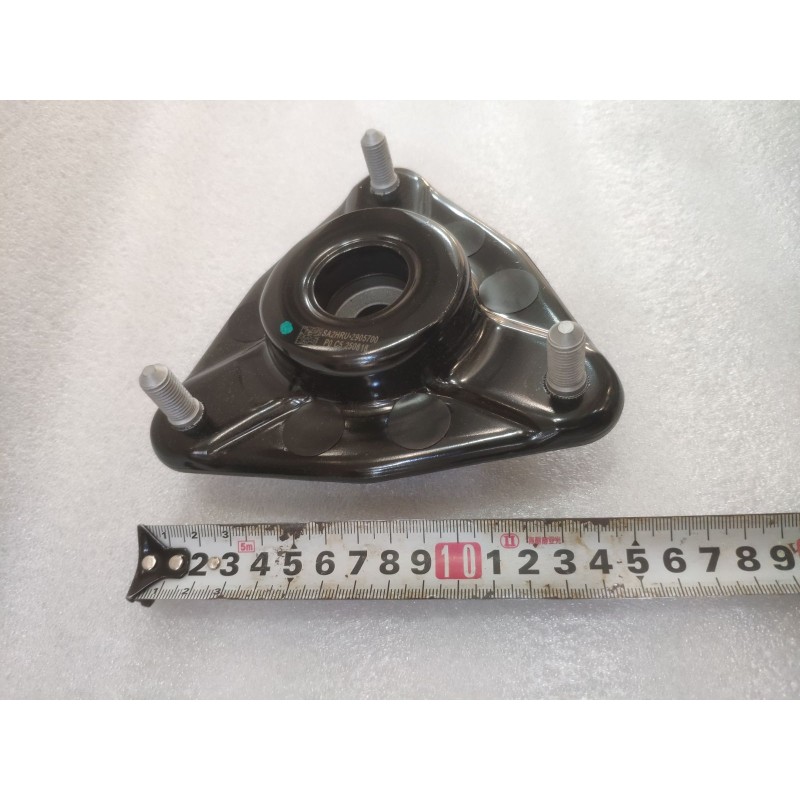 Support supérieur d'amortisseur avant - BYD - 17058178-00