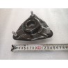 Support supérieur d'amortisseur avant - BYD - 17058178-00