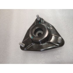 Support supérieur d'amortisseur avant - BYD - 17058178-00