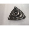 Support supérieur d'amortisseur avant - BYD - 17058178-00
