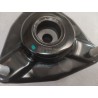 Support supérieur d'amortisseur avant - BYD - 17058178-00