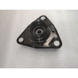 Support supérieur d'amortisseur avant - BYD - 17058178-00