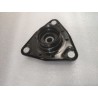 Support supérieur d'amortisseur avant - BYD - 17058178-00