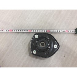 Support supérieur d'amortisseur arrière gauche - BYD - 17058172-00