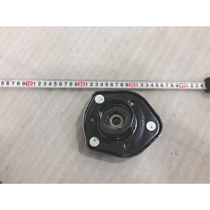 Support supérieur d'amortisseur arrière gauche - BYD - 17058172-00