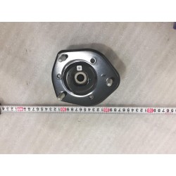 Support supérieur d'amortisseur arrière gauche - BYD - 17058172-00