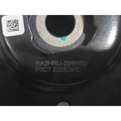 Support supérieur d'amortisseur arrière gauche - BYD - 17058172-00