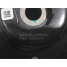 Support supérieur d'amortisseur arrière gauche - BYD - 17058172-00