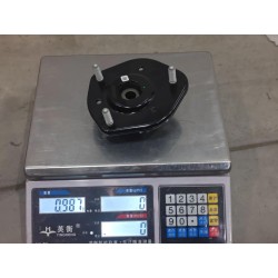 Support supérieur d'amortisseur arrière gauche - BYD - 17058172-00