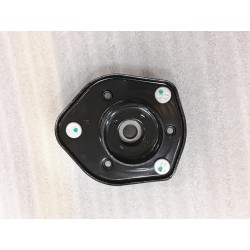 Support supérieur d'amortisseur arrière droit - BYD - 17058168-00