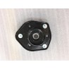 Support supérieur d'amortisseur arrière droit - BYD - 17058168-00