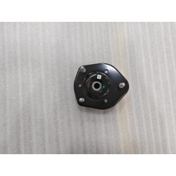 Support supérieur d'amortisseur arrière droit - BYD - 17058168-00