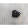 Support supérieur d'amortisseur arrière droit - BYD - 17058168-00