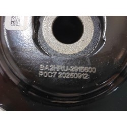 Support supérieur d'amortisseur arrière droit - BYD - 17058168-00