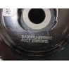 Support supérieur d'amortisseur arrière droit - BYD - 17058168-00