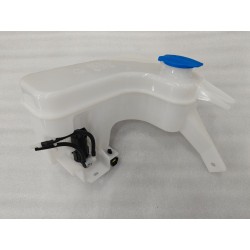 Réservoir de lave-glace et moteur - BYD - 17057666-00