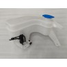 Réservoir de lave-glace et moteur - BYD - 17057666-00