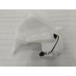 Réservoir de lave-glace et moteur - BYD - 17057666-00