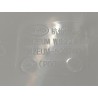 Réservoir de lave-glace et moteur - BYD - 17057666-00