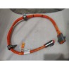 Faisceau de câblage haute tension bus DC - BYD - 17054763-00