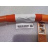 Faisceau de câblage haute tension bus DC - BYD - 17054763-00