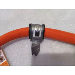 Faisceau de câblage haute tension bus DC - BYD - 17054763-00