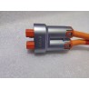 Faisceau de câblage haute tension bus DC - BYD - 17054763-00