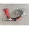 Prise de charge AC véhicule - BYD - 17054754-00