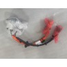 Prise de charge AC véhicule - BYD - 17054754-00
