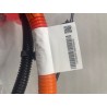 Prise de charge AC véhicule - BYD - 17054754-00