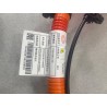 Prise de charge AC véhicule - BYD - 17054754-00