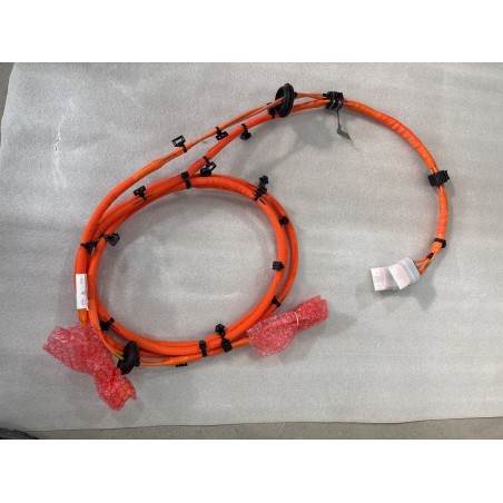 Faisceau de câblage haute tension de distribution - BYD - 17054738-00