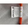 Faisceau de câblage haute tension de distribution - BYD - 17054738-00