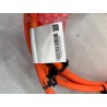 Faisceau de câblage haute tension de distribution - BYD - 17054738-00