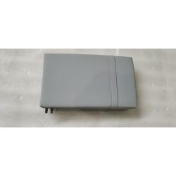 Accotoir de siège arrière - bleu tasiti - BYD - 17051105-00