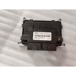 Vcu - BYD - 17050866-00