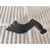 Conduit d'air de plancher droit 1 - BYD - 17050828-00