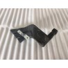 Conduit d'air de plancher droit 1 - BYD - 17050828-00