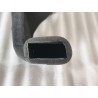 Conduit d'air de plancher droit 1 - BYD - 17050828-00