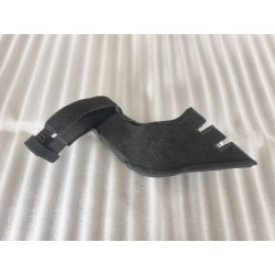 Conduit d'air de plancher gauche 1 - BYD - 17050827-00